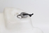 Picture of Windscreen Washer Fluid Tank Fiat Idea from 2003 to 2006