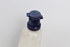 Picture of Windscreen Washer Fluid Tank Fiat Idea from 2003 to 2006