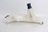 Picture of Windscreen Washer Fluid Tank Fiat Idea from 2003 to 2006