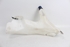 Picture of Windscreen Washer Fluid Tank Fiat Idea from 2003 to 2006