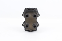 Picture of Bobine Citroen Xsara de 1997 a 2000 | Sagem 
2526040A