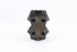 Picture of Bobine Citroen Xsara de 1997 a 2000 | Sagem 
2526040A