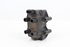 Picture of Bobine Citroen Xsara de 1997 a 2000 | Sagem 
2526040A
