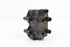 Picture of Bobine Citroen Xsara de 1997 a 2000 | Sagem 
2526040A