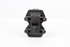 Picture of Bobine Citroen Xsara de 1997 a 2000 | Sagem 
2526040A