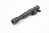 Bild von Zündspule Renault Laguna Break aus 1998 zu 2001 | DENSO 029700-8290
7700875000|7700113705