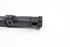 Bild von Zündspule Renault Laguna Break aus 1998 zu 2001 | DENSO 029700-8290
7700875000|7700113705