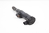 Bild von Zündspule Renault Laguna Break aus 1998 zu 2001 | DENSO 029700-8290
7700875000|7700113705
