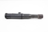 Bild von Zündspule Renault Laguna Break aus 1998 zu 2001 | DENSO 029700-8290
7700875000|7700113705