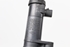 Bild von Zündspule Renault Laguna Break aus 1998 zu 2001 | DENSO 029700-8290
7700875000|7700113705