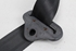 Imagem de Cinto trás direito Citroen Xsara de 1997 a 2000