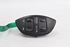 Imagem de Comandos multifunções de volante Citroen Xsara de 1997 a 2000