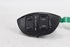 Imagem de Comandos multifunções de volante Citroen Xsara de 1997 a 2000