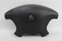 Picture of Airbag volante Citroen Xsara de 1997 a 2000 | AUTOLIV