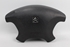 Picture of Airbag volante Citroen Xsara de 1997 a 2000 | AUTOLIV