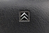 Picture of Airbag volante Citroen Xsara de 1997 a 2000 | AUTOLIV