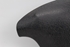 Picture of Airbag volante Citroen Xsara de 1997 a 2000 | AUTOLIV