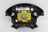 Picture of Airbag volante Citroen Xsara de 1997 a 2000 | AUTOLIV