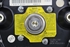 Picture of Airbag volante Citroen Xsara de 1997 a 2000 | AUTOLIV