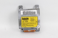 Imagem de Centralina / detonador de airbags Citroen Xsara de 1997 a 2000 | AUTOLIV 550538900
9631950680
