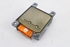 Imagem de Centralina / detonador de airbags Citroen Xsara de 1997 a 2000 | AUTOLIV 550538900
9631950680