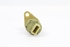 Immagine di Sensore velocità cambio Citroen Xsara de 1997 a 2000