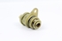 Immagine di Sensore velocità cambio Citroen Xsara de 1997 a 2000