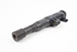 Bild von Zündspule Renault Laguna Break aus 1998 zu 2001 | DENSO 029700-8290
7700875000|7700113705