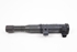 Bild von Zündspule Renault Laguna Break aus 1998 zu 2001 | DENSO 029700-8290
7700875000|7700113705