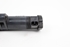 Bild von Zündspule Renault Laguna Break aus 1998 zu 2001 | DENSO 029700-8290
7700875000|7700113705