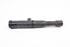 Bild von Zündspule Renault Laguna Break aus 1998 zu 2001 | DENSO 029700-8290
7700875000|7700113705