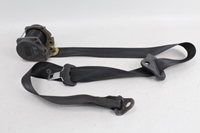 Imagem de Cinto trás direito Citroen Xsara de 1997 a 2000