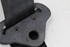 Imagem de Cinto trás direito Citroen Xsara de 1997 a 2000