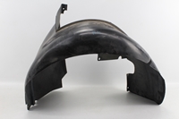 Imagem de Cave de roda frente direita Citroen Xsara de 1997 a 2000 | 9622097280