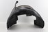 Imagem de Cave de roda frente direita Citroen Xsara de 1997 a 2000 | 9622097280