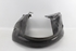 Imagem de Cave de roda frente direita Citroen Xsara de 1997 a 2000 | 9622097280