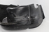 Imagem de Cave de roda frente direita Citroen Xsara de 1997 a 2000 | 9622097280
