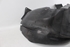 Imagem de Cave de roda frente direita Citroen Xsara de 1997 a 2000 | 9622097280