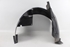 Imagem de Cave de roda frente direita Citroen Xsara de 1997 a 2000 | 9622097280