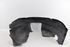 Imagem de Cave de roda frente direita Citroen Xsara de 1997 a 2000 | 9622097280