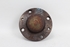 Picture of 2º Left Hub Bearing Fiat Punto from 1997 to 1999