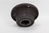 Picture of 2º Left Hub Bearing Fiat Punto from 1997 to 1999