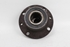 Picture of 2º Left Hub Bearing Fiat Punto from 1997 to 1999