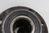 Picture of 2º Left Hub Bearing Fiat Punto from 1997 to 1999