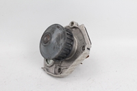 Bild von Wasserpumpe Fiat Punto aus 1997 zu 1999