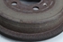 Bild von Bremstrommel hinterachse links Skoda Fabia Break aus 2001 zu 2004