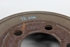 Bild von Bremstrommel hinterachse links Skoda Fabia Break aus 2001 zu 2004