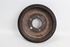 Bild von Bremstrommel hinterachse links Skoda Fabia Break aus 2001 zu 2004