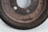 Bild von Bremstrommel hinterachse links Skoda Fabia Break aus 2001 zu 2004