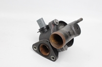 Imagen de Termostato Skoda Fabia Break de 2001 a 2004